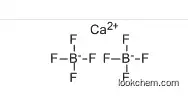 Molecular Structure of 15978-68-4 (Calcium tetrafluoroborate)